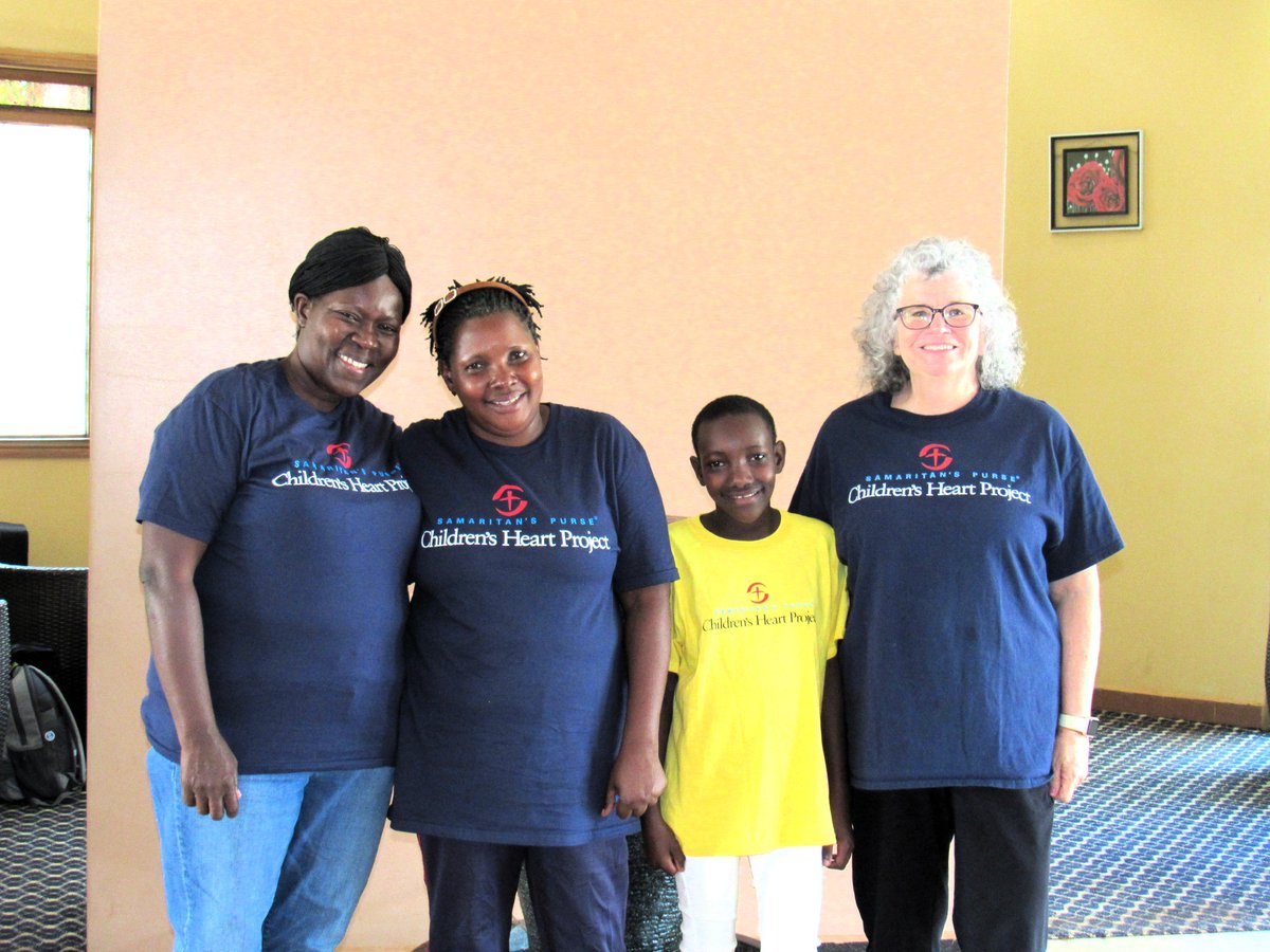 LUIS RICARDO LIRA tweet media