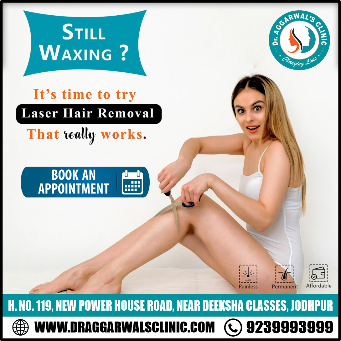 Dr Aggarwal's Clinic
Hair | Laser | Cosmetic Surgery | Dental

#Acne
#LaserHairRemoval
#AntiAgeing
#Carbonfacial
#OxaHydrafacial
#LaserTattooRemoval
#PhotoFacial
#Pigmentation
#ChemicalPeels
#VampireLift