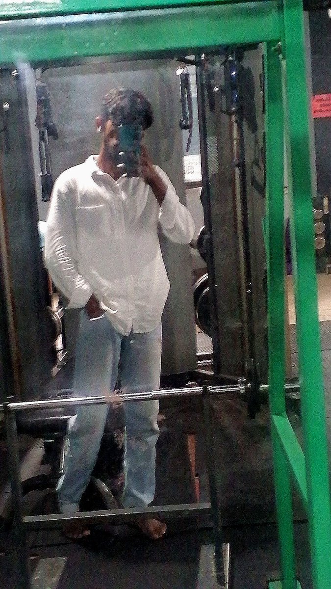 B. T. K Primal Hasaranga tweet media