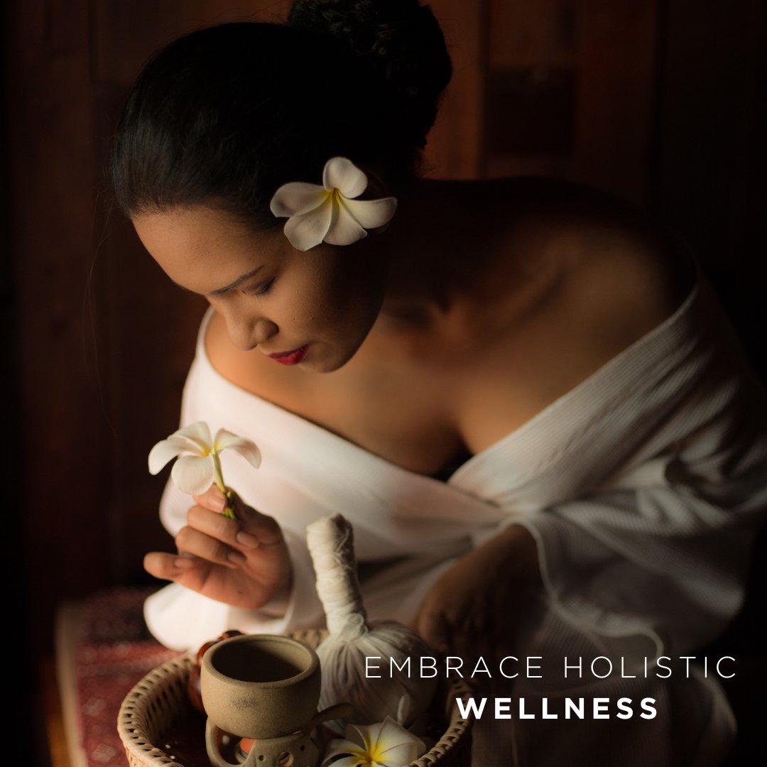 Embrace self-care with holistic therapies at Angsana Oasis Spa and Resort. Step into our tranquil spa retreat and revitalize your well-being​.

☎ at +91 98452 11036 or ✉ at bangalore@angsana.com​​
​​
#AngsanaOasisSpaAndResort #AngsanaHotels #SenseTheMoment