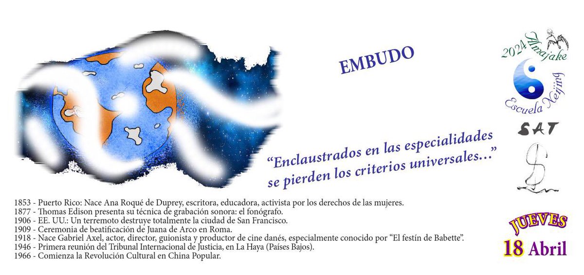 comunictian's tweet photo. https://t.co/x3IAvdUM2M