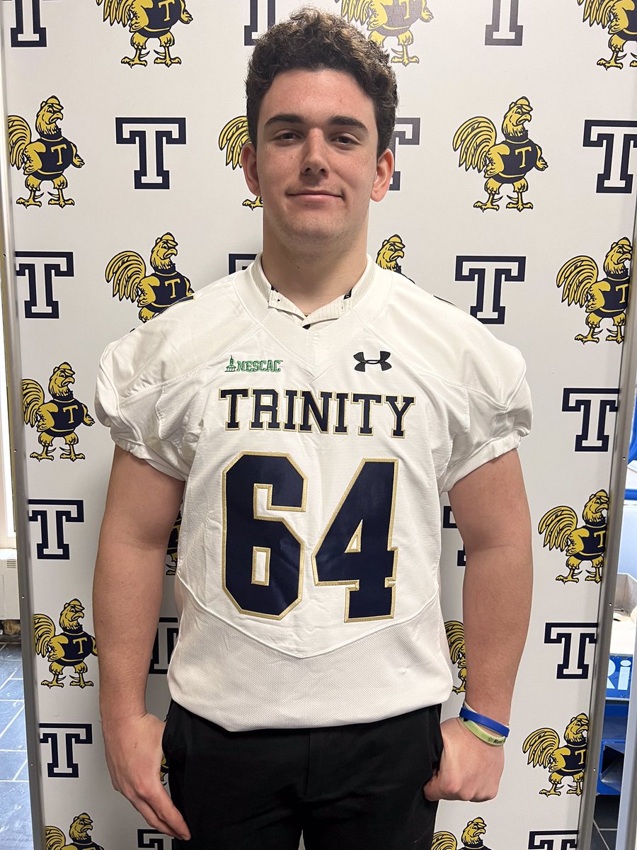 Dante Tordiglione JR tweet media