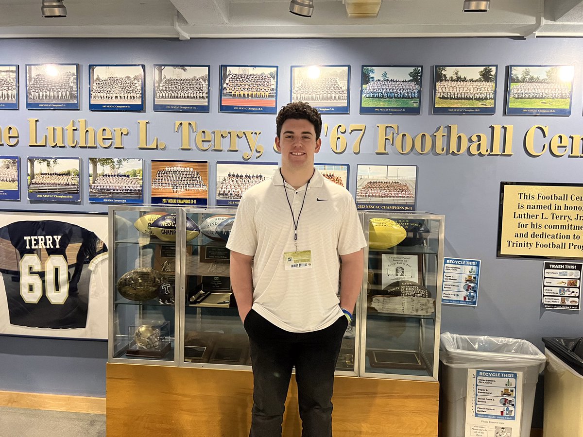 Dante Tordiglione JR tweet media