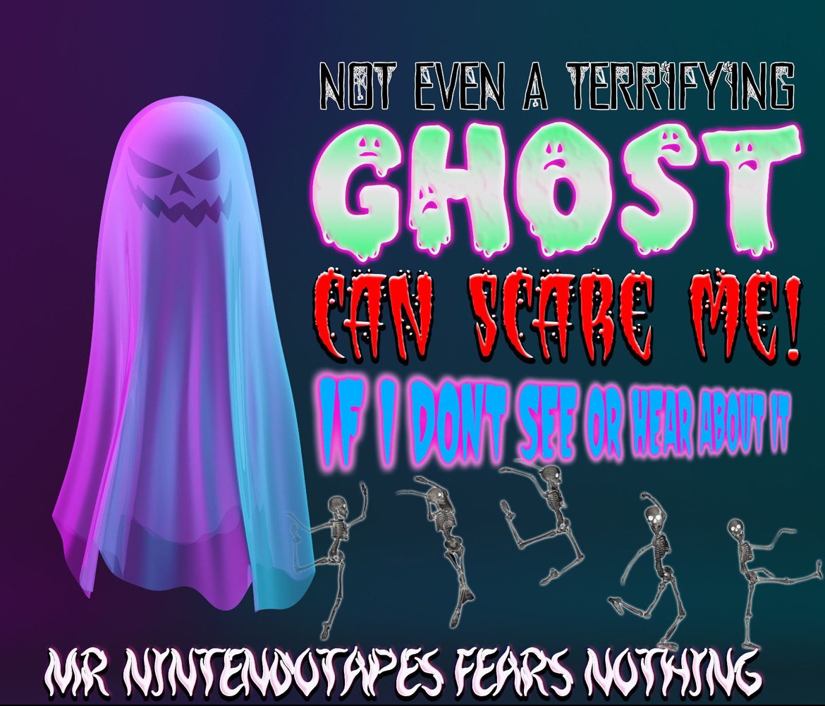 Mr. Nintendotapes (@mrnintendotapes) on Twitter photo 