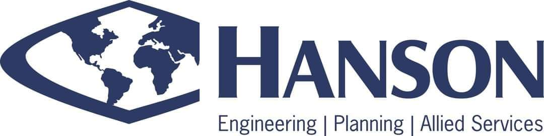 Thank you, <a href="/Hanson1954/">Hanson</a> for your continued support of @Ijasorg &amp; the students of #IL. Hanson will be awarding $100 to an outstanding project in the #Engineering category during the Poster Session of the #2024StateScienceExposition at <a href="/MillikinU/">Millikin University</a>. #civilengineering #engineering