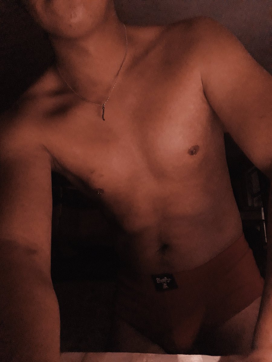 geoherss's tweet photo. Buenas noches https://t.co/aEdy02Opds