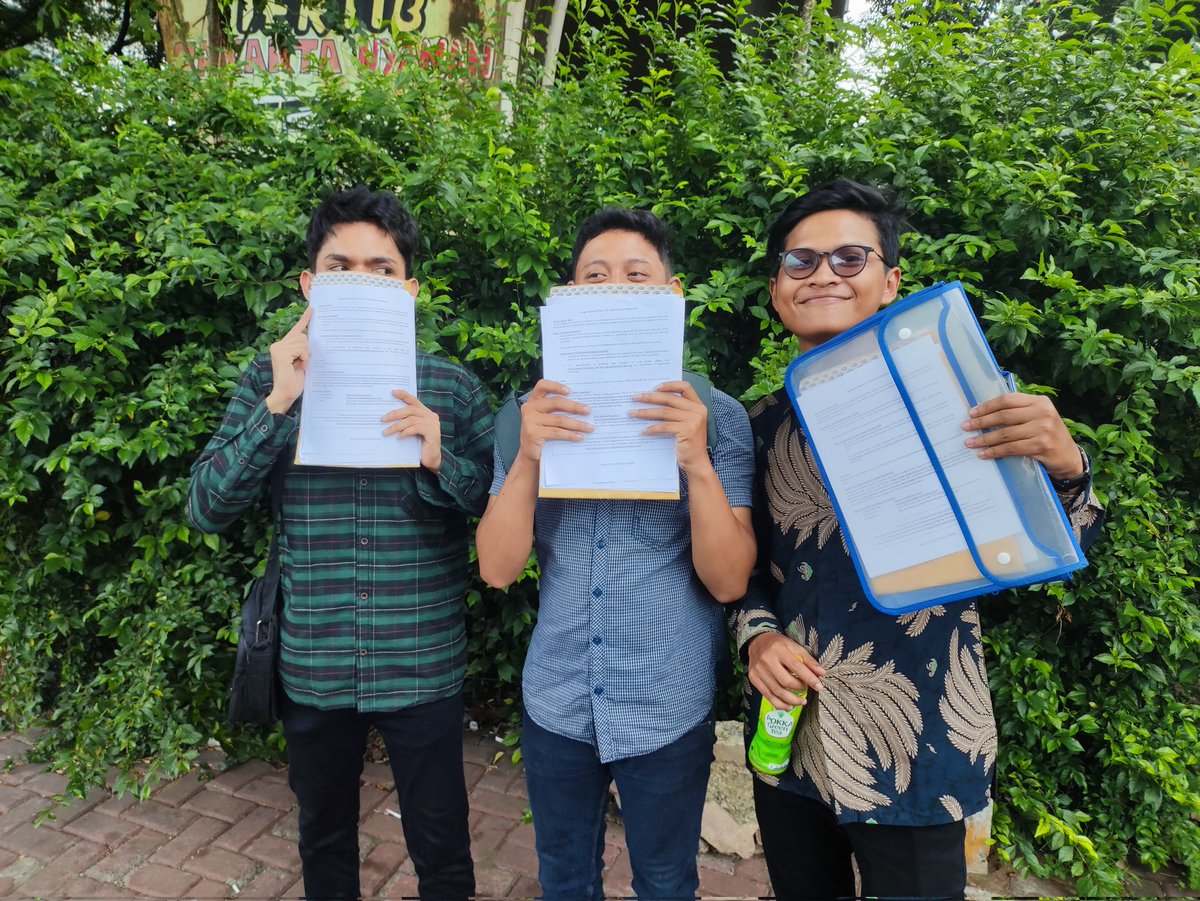 Salvatorez tweet media