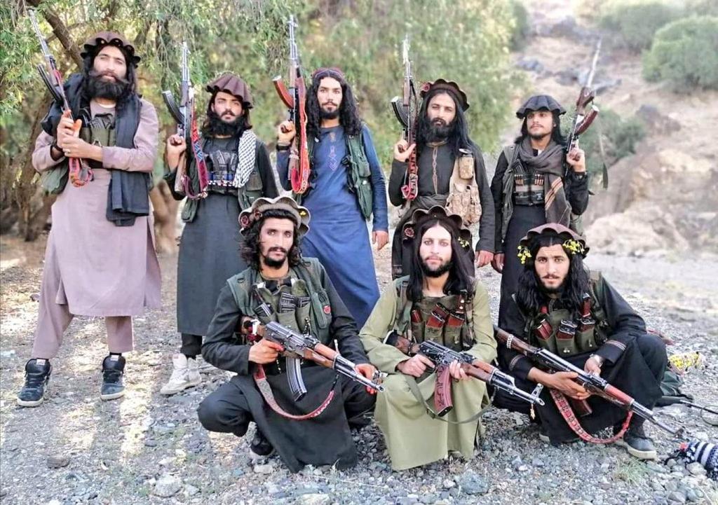 🇦🇫 #Afghanistan #Mujahideens #Muslims #OneUmmah #MuslimUmmah