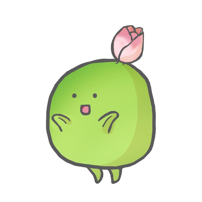 なんだこれ……