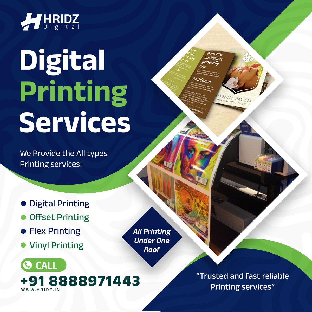 hridaan_digital's tweet photo. #printing https://t.co/b1N6wpHPNG