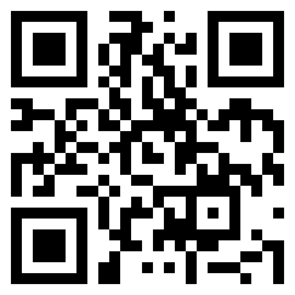 chaitanyasheje5's tweet image. Apponix ALL-IN-ONE #techpackage #apponix