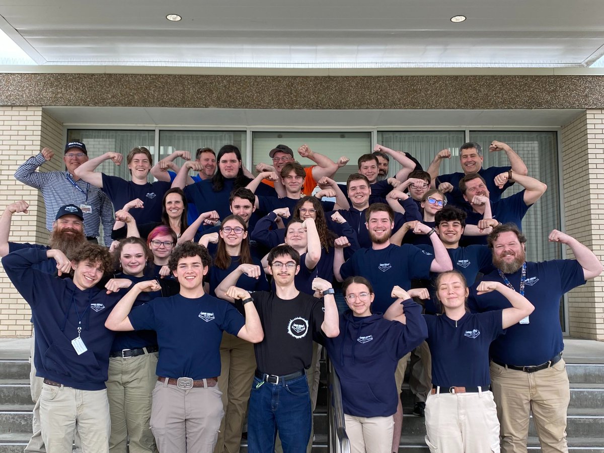 Bomb Squad (@frcteam16) on Twitter photo Thanks to <a href="/baxter_intl/">Baxter International</a> and Robby Hill for all your support and the tour of your AWESOME plant. We couldn't do what we do without you guys. Thanks to <a href="/baxter_intl/">Baxter International</a> and Robby Hill for all your support and the tour of your AWESOME plant. We couldn't do what we do without you guys.