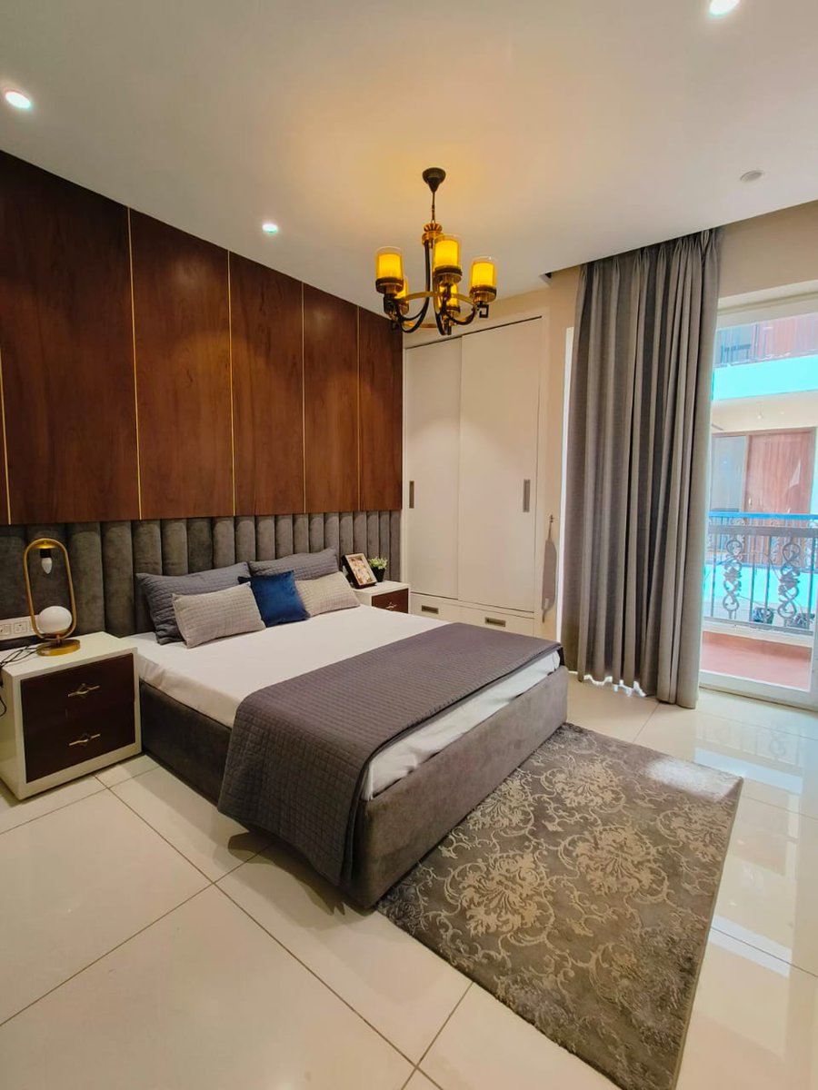 IAMNegi_'s tweet photo. 🏡Ultra Luxury 3BHK Builder floor with lift near #Chandigarh on PR-7 road, Prisma city Greater Mohali.

More info call/WA - 9877817921

#property #mohali #kharar #luxury #investment #realestate https://t.co/jTDjKRQsDu