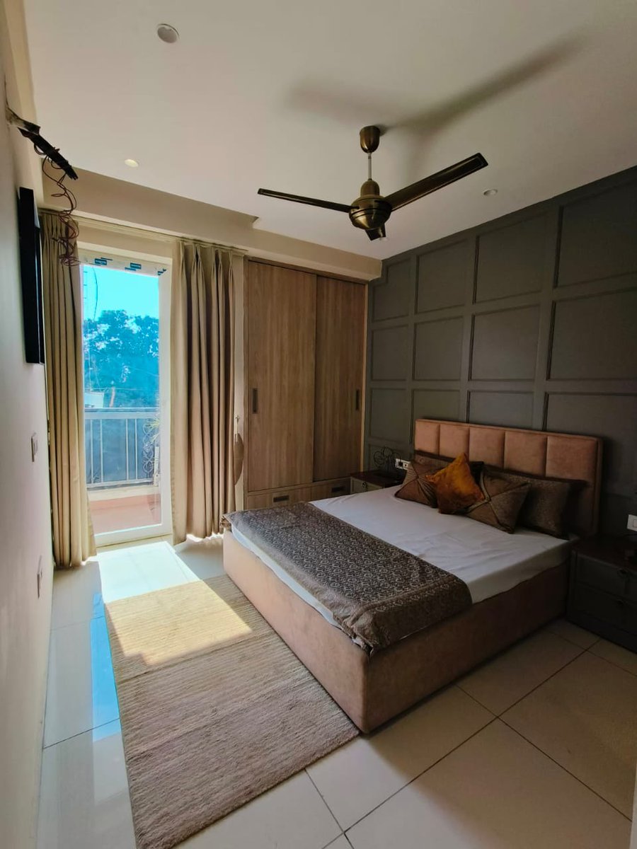 IAMNegi_'s tweet photo. 🏡Ultra Luxury 3BHK Builder floor with lift near #Chandigarh on PR-7 road, Prisma city Greater Mohali.

More info call/WA - 9877817921

#property #mohali #kharar #luxury #investment #realestate https://t.co/jTDjKRQsDu