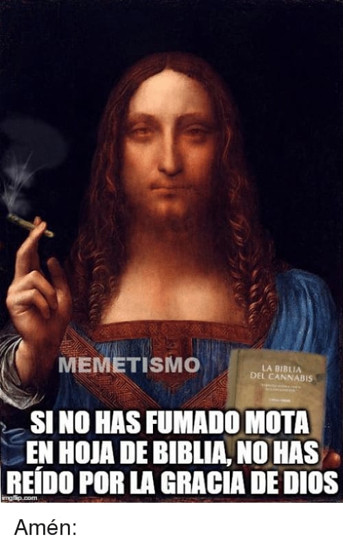 Ledez_Bar's tweet photo. @davalos @convoynetwork @ximbomb Respeto a este maravilloso crew, los escucho en el futuro, saludos ma ninja (aportación de esta semana) https://t.co/jlb8QfOTSc