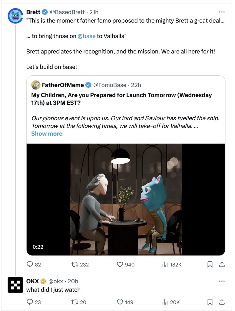 MemeBest tweet media
