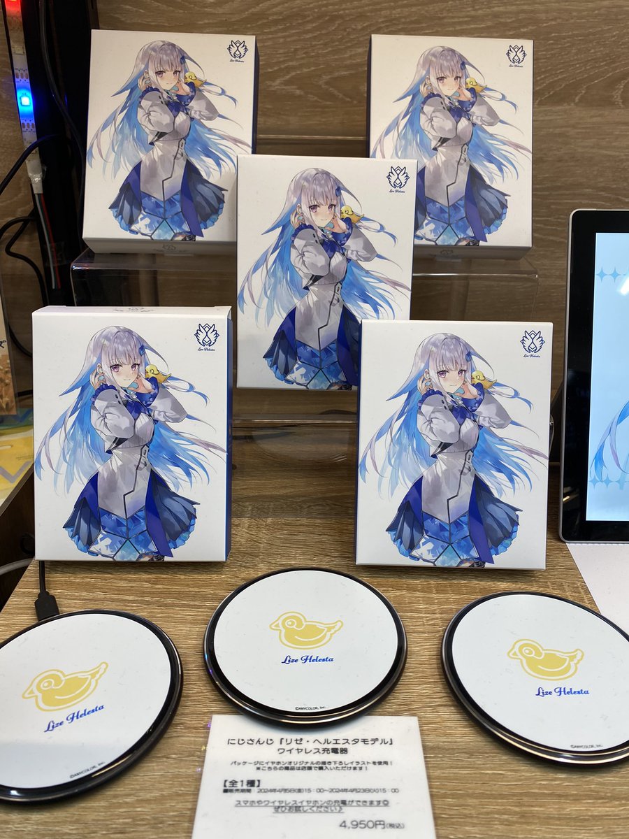 音アニ(オンアニ) on X: 音アニ(オンアニ) on X: