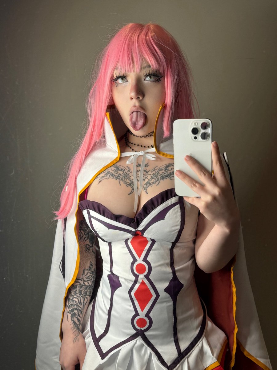 Andreé Hernández @Muerte1jath - Twitter Profile | Sotwe