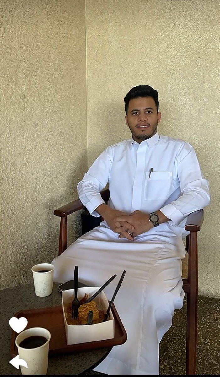 صباح الخير من وجه تشوف الخير من شوفته 🤍🤍 
#سبايكي 
إذا كنت تتابع سبايكي و تستمتع بي بثوثه ف لا يفوتك قروب تيم بالحب صدقوني ح تستمتعو 🤍🤍 تشرفونا و تنورنا 🤍🤍🤍 
t.me/+Gn2X0AVKVkowY…