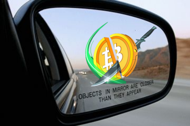 kucoincom's tweet photo. Are you ready, anon?

#BTCHalving2024 https://t.co/QHl7hFak11