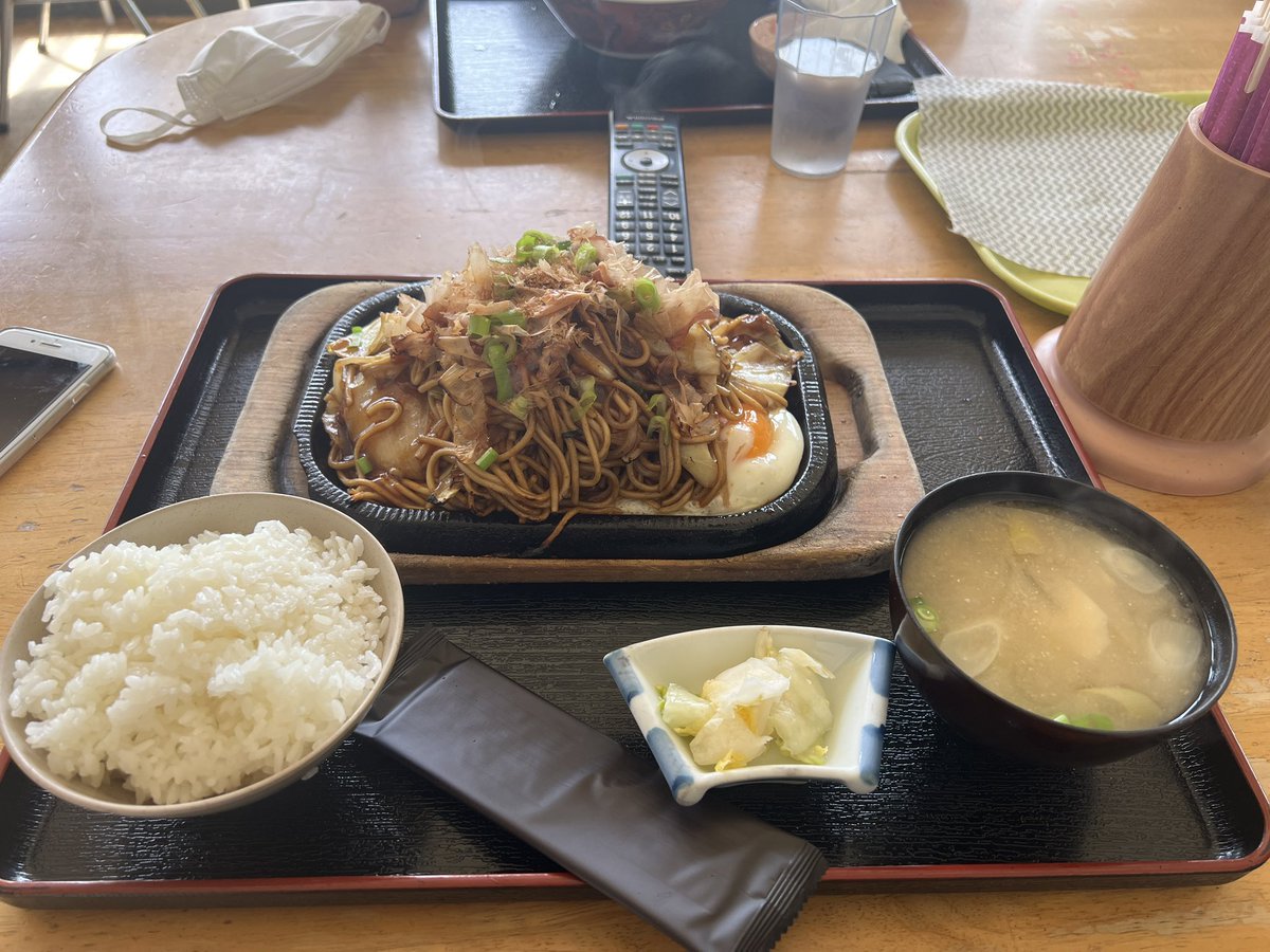 たかとら たかとら (@D_tracker_taka) / Posts / X