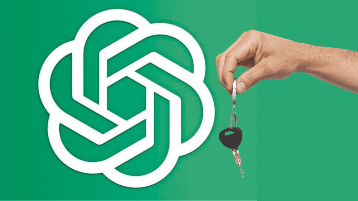 Manuel Email Marketing 📧 = 💶 tweet media