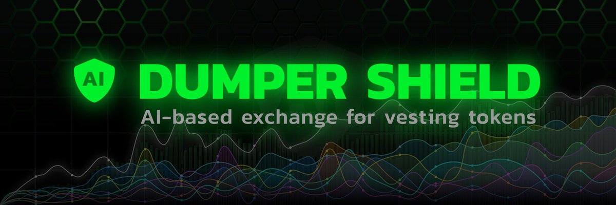 Smart.Exchange tweet media