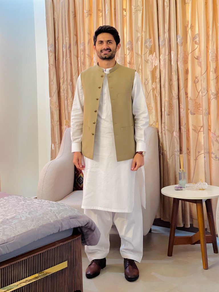 Bilal Naseer 47 tweet media