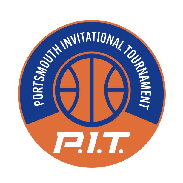 _proinsight's tweet photo. Wednesday @PIT_Basketball Standouts:

Keylan Boone
Tyler Burton
RayJ Dennis
Tristan Enaruna
Aaron Estrada
Eric Gaines
Jarod Lucas
Quincy Olivari
Joel Soriano https://t.co/MHWLsY1COm