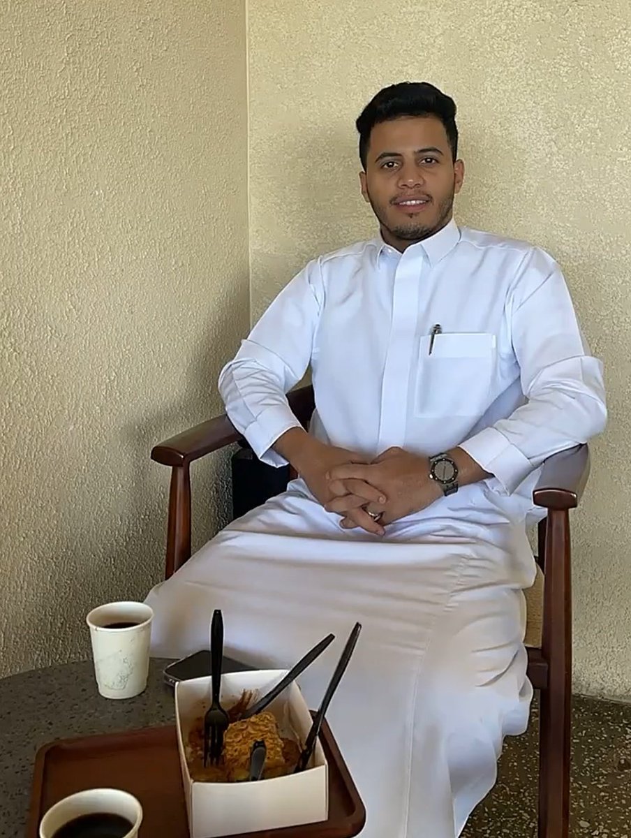 صباح الخير يا وجه الخير🤍✨

حياكم حياكم قروب تيم بالحُب تفضلوا في مكان🫶🏻🤍
t.me/+Gn2X0AVKVkowY…
#سبايكي