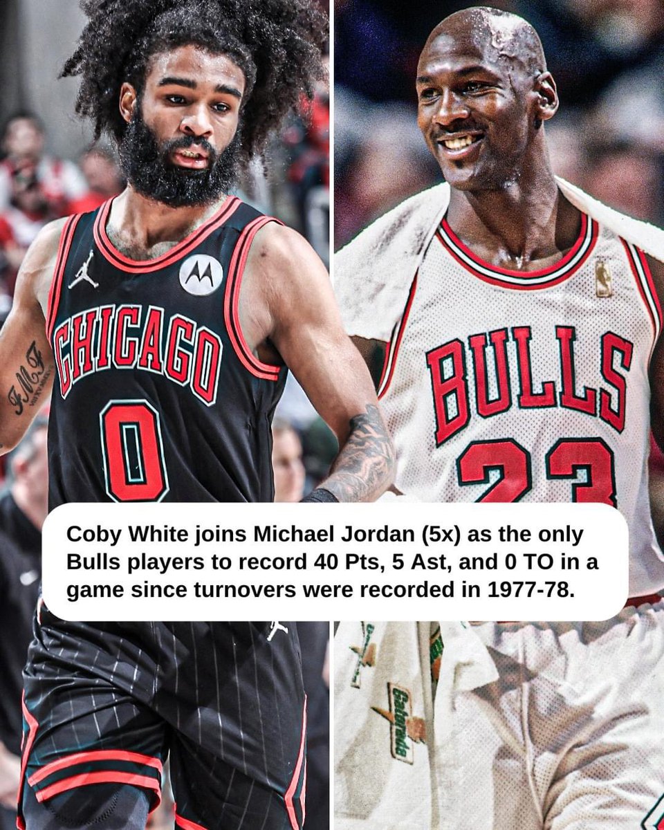 Something about them Carolina Boys in Chicago 🫶🏽😮‍💨👌🏾🥶 Coby 👊🏾 MJ