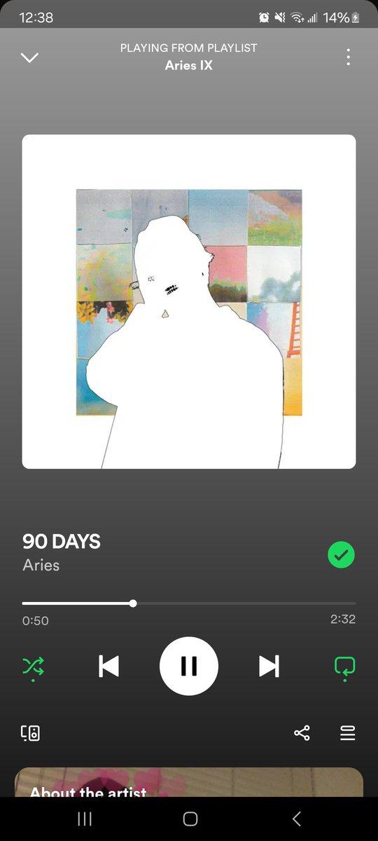 Alicousnesss's tweet photo. @aries_ix instant add onto the playlist, once again! HBD King 
#WelcomeHomeDeluxe https://t.co/hyGqiObZ49