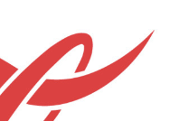 glugroupnz's tweet image. Can you recognize this iconic logo from just a close-up detail? Reply with your guesses! #logogame #designtrivia