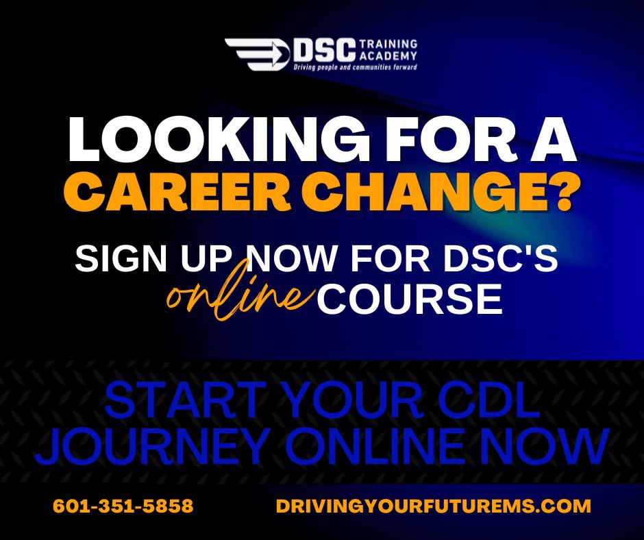 DSC Training Academy (@trainingdsc) on Twitter photo 