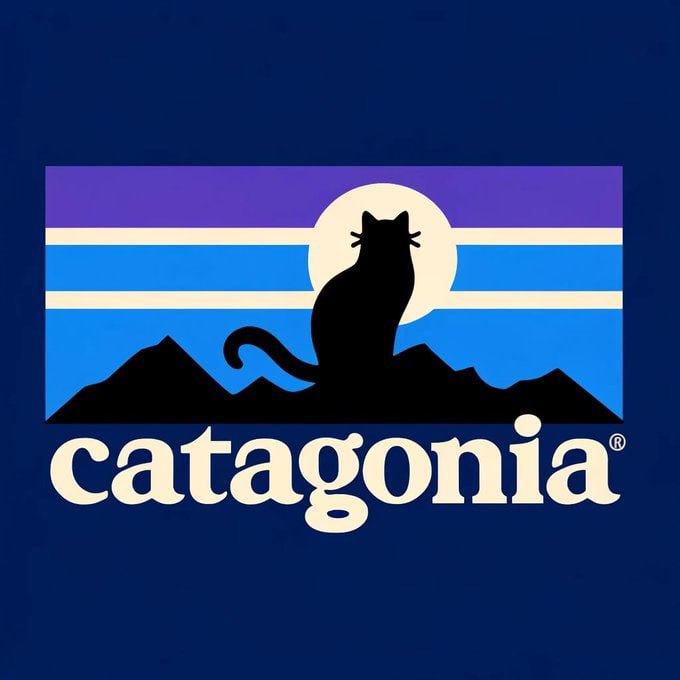 AlcoholiCrypto's tweet photo. $CATG stands apart by fostering a collective spirit, not just in support of a single cat, but in support of the entire feline community.

📈 They have already surpassed a 100K market cap and are heading towards their target of 100M MC. They eagerly invite new investors and contributors to join the journey.

$CATG isn't just a meme coin; it embodies a shared vision between the community and devs. Currently at an excellent entry point. Join the ascent to the crypto peaks! There's much ahead.

📈: https://t.co/pCV37RHpT9
📨: https://t.co/D9AmNee9RM