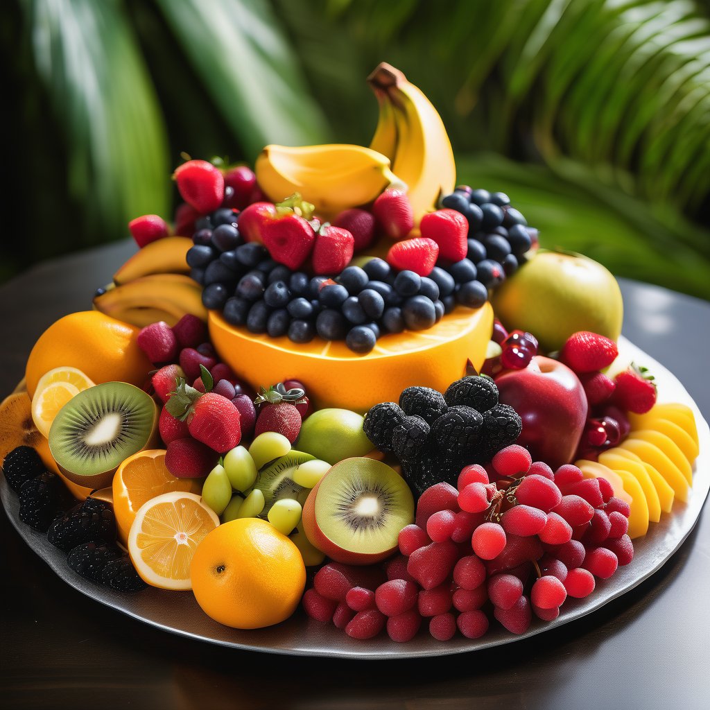 Robin Stewart tweet media