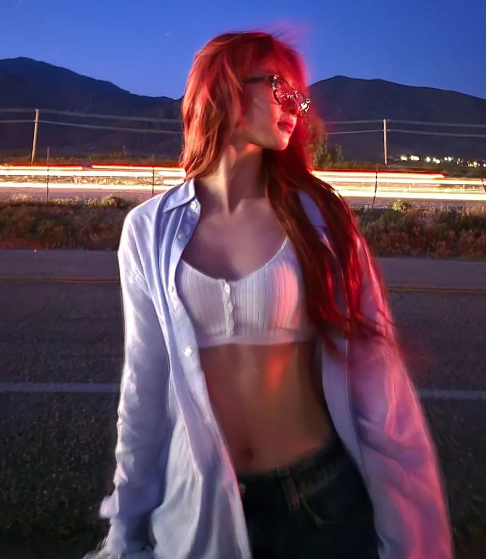 GLaAFcaXIAAq7N1?format=jpg&name=medium