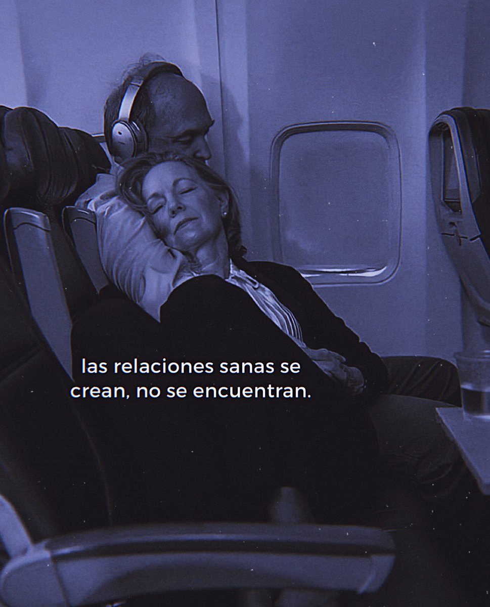 ramé (@escritosrame) on Twitter photo 