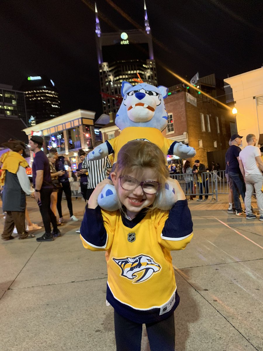 JohnWinge's tweet photo. @PredsNHL @BrdgstoneArena Lets Go #preds #Predspride @PredsNHL #playoffs #nashvillestrong #believe @Mrs17j @Gnash00 https://t.co/PWBb8PBjiM