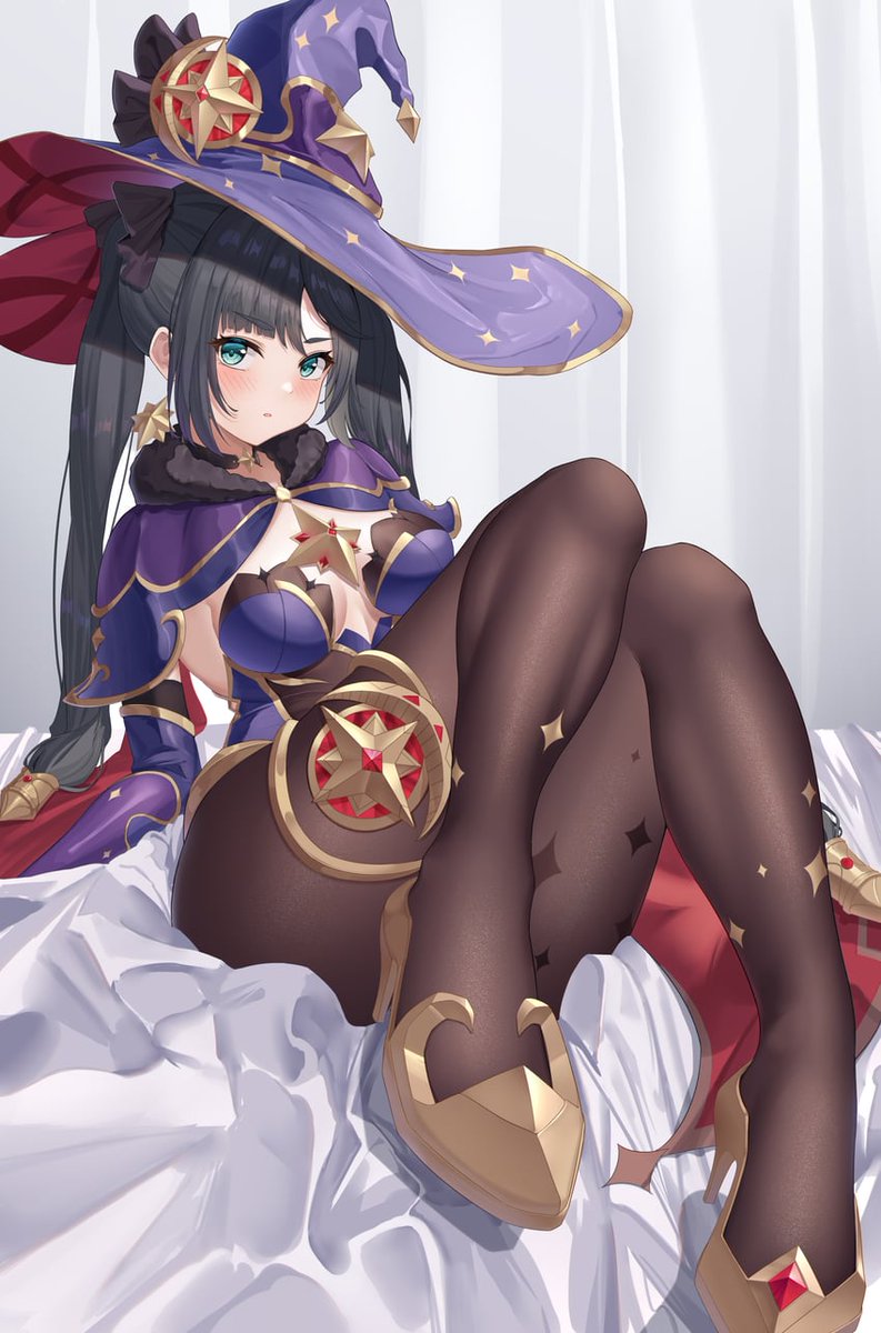 mondstadtslutRP's tweet photo. —Cuenta dedicada a el hornypost y de vez en cuando el sex rol

—Si somos mutuals siéntete libre de pasarte a mi DM

—No paso nudes... Muy seguido.

—Bisexual con preferencia a mujeres

—Intento responder los roles seguido pero la vida me consume 

—Si me sigues te voy a amar 💖 https://t.co/6a6wf5ULZO