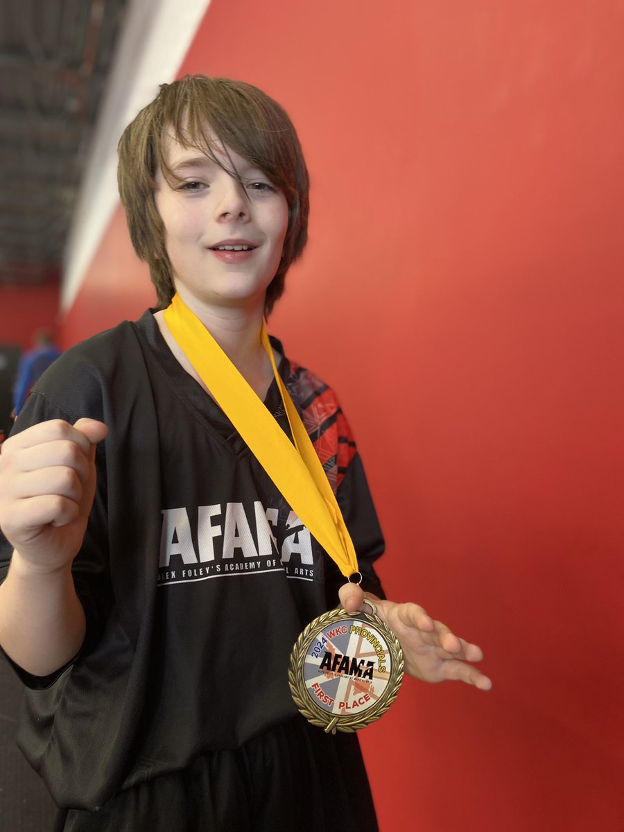 Kayla Colbert tweet media