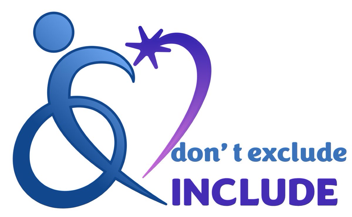 MiracleLeagueNP's tweet photo. We are creating an inclusive universal design recreational facility that allows multigenerational play. Where parents grandparents &amp; children can be actively engaged in play regardless of abilities. Help us bring this vision to reality by supporting us.
https://t.co/gt3zQ3YgYo https://t.co/iB9DXzuYC6