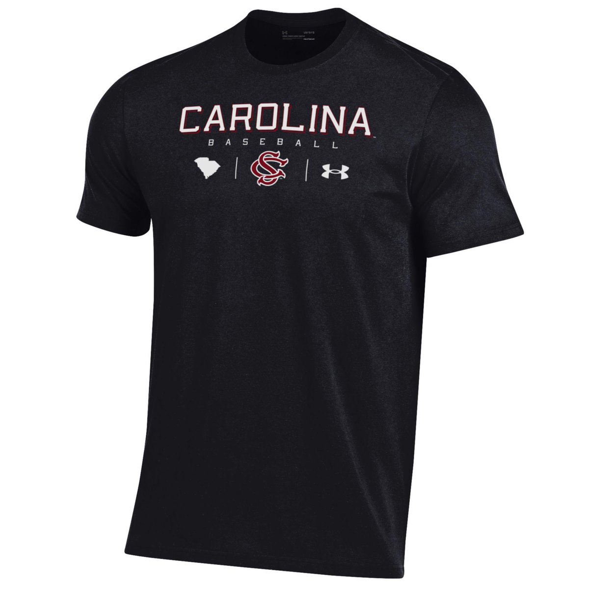 Gamecock Traditions tweet media