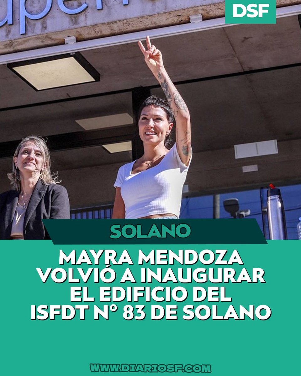 Diario San Francisco (@DiarioSolano) / Posts / X