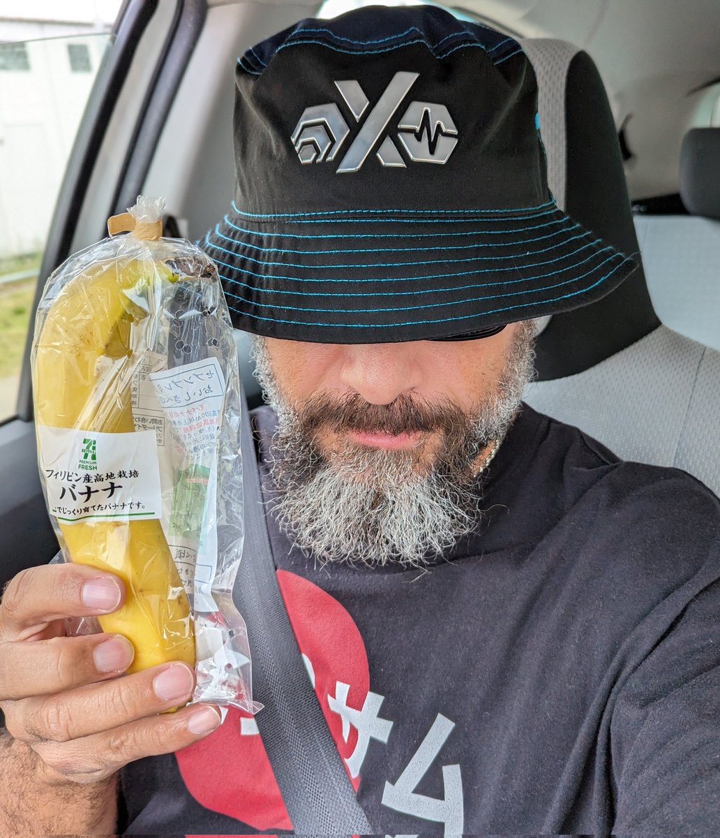 @Toos_pooky @Bullish0xCrypto BOOM 💥👑🎉 🍌💥🍌💥🍌💥 #Fruit #TangGang #HEX #PULSECHAIN #BeatsByeGwei