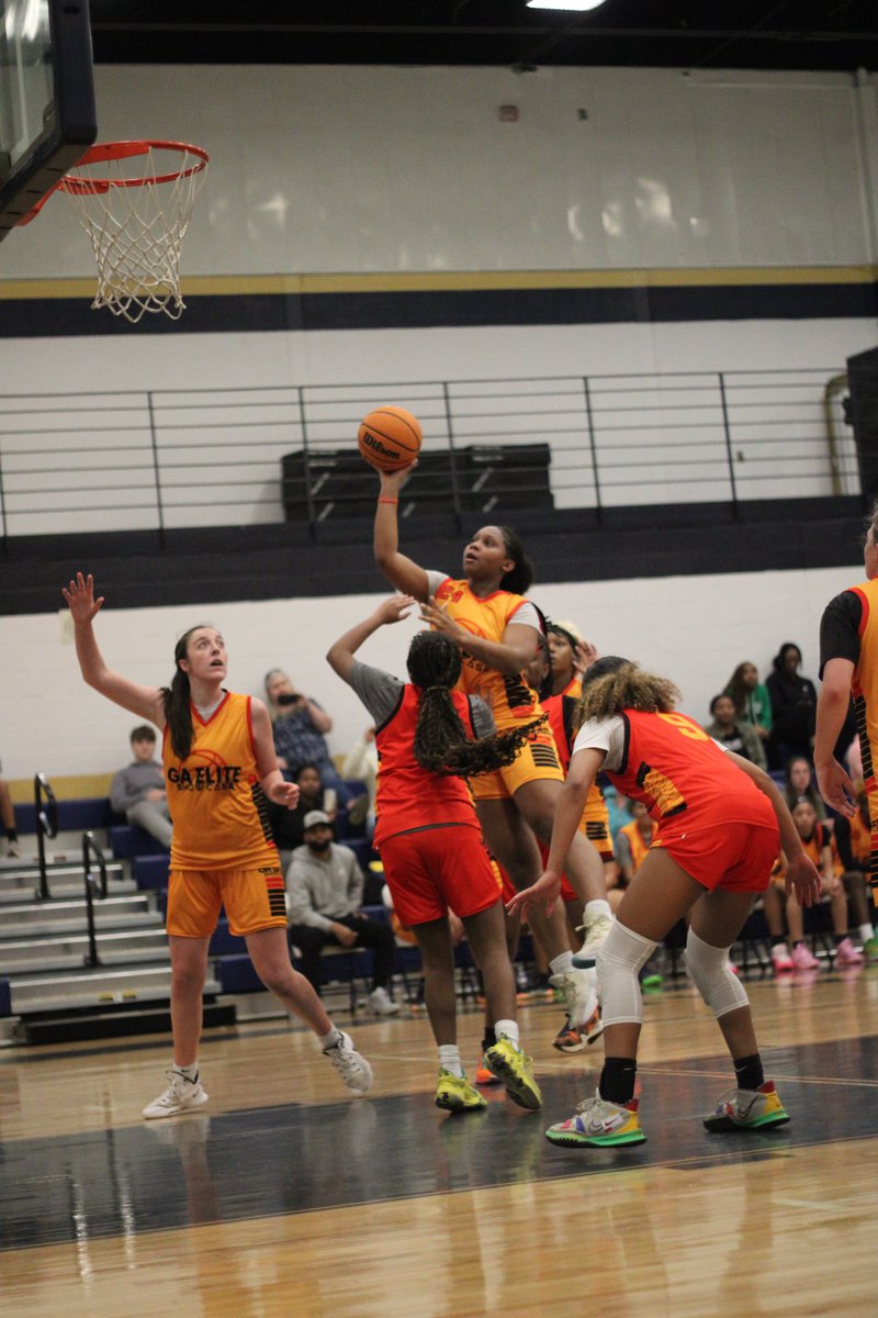 Derrick Teagle tweet media