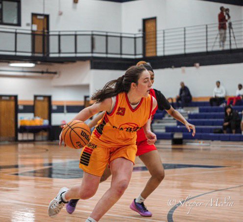 Derrick Teagle tweet media