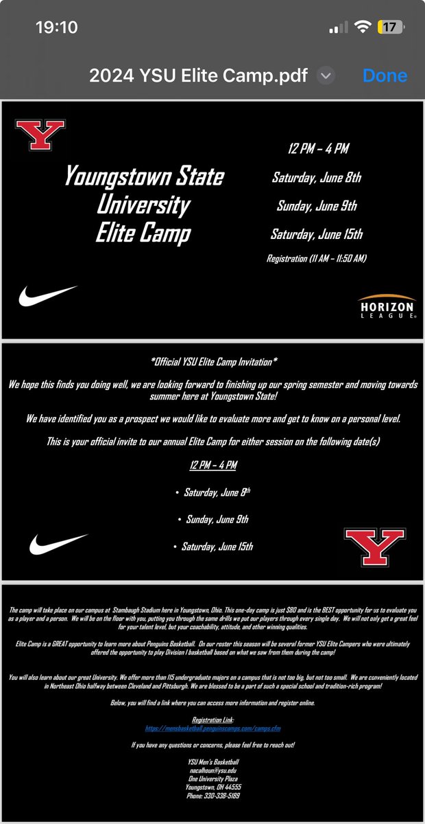 Hendrix Haymes tweet media