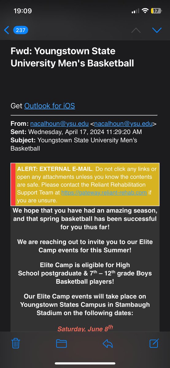 Hendrix Haymes tweet media