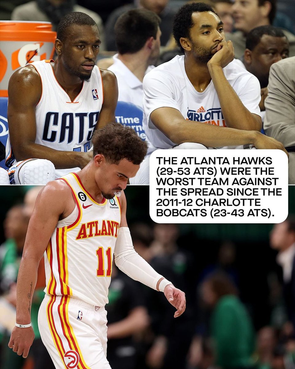 ESPN BET tweet media
